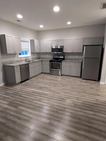 $1,750 | 748 Pippin Drive, Antioch, TN 37013