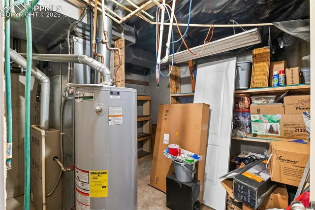 a outdoor living space with furniture and garden view