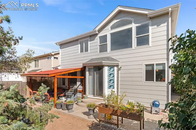 $555,000 | 9742 East 113th Avenue, Commerce City, CO 80640