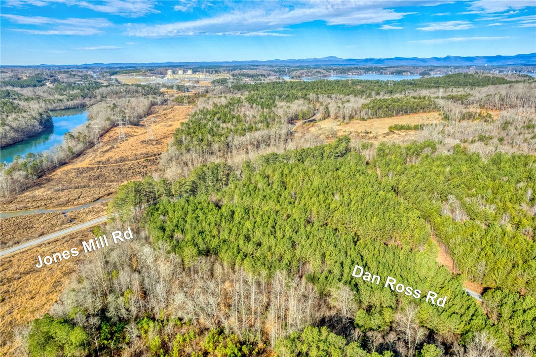 Six Dan Ross Road Six Mile, SC 29682 - Photo 11 of 15
