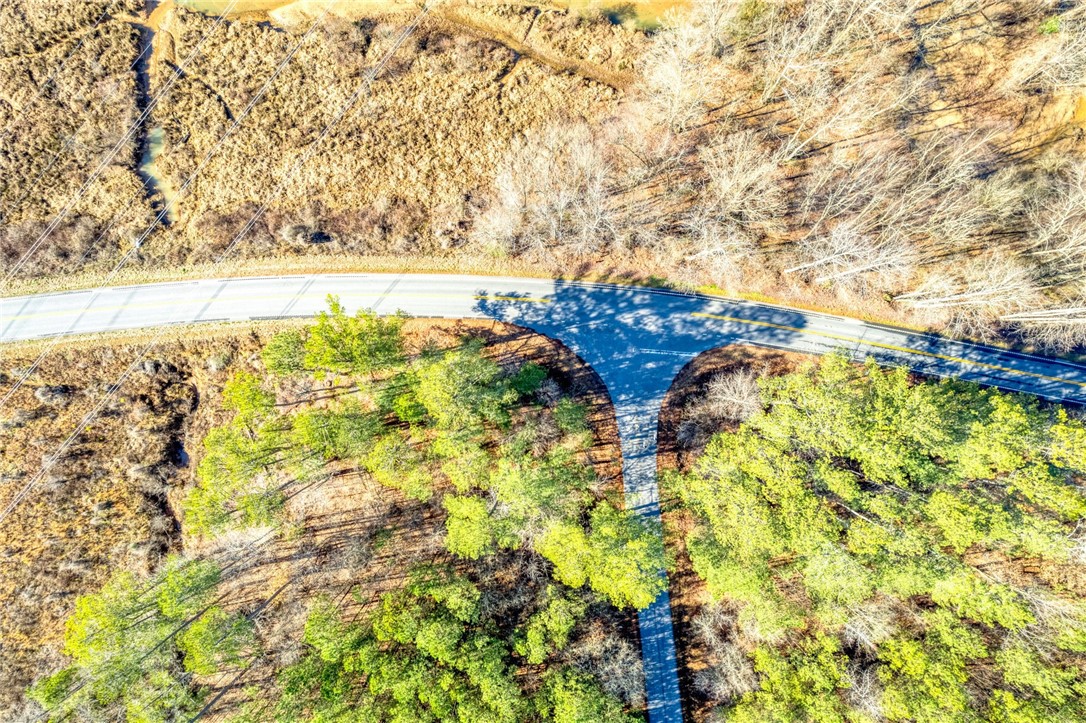 Six Dan Ross Road Six Mile, SC 29682 - Photo 5 of 15