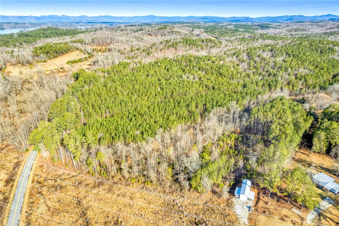 Six Dan Ross Road Six Mile, SC 29682 - Photo 8 of 15