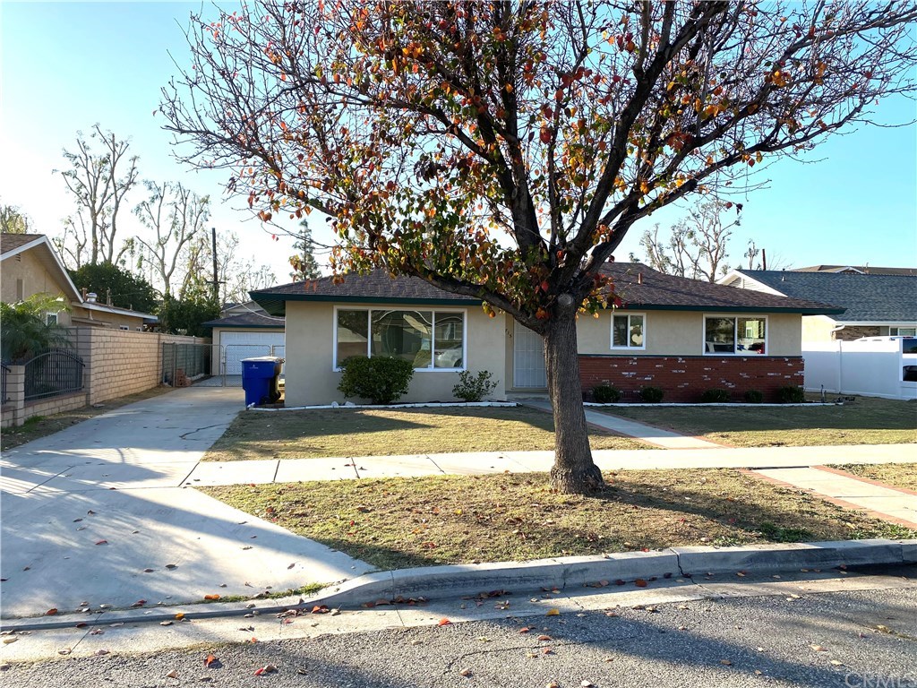 6715 Capistrano Way Riverside, CA 92504 - Photo 1 of 1