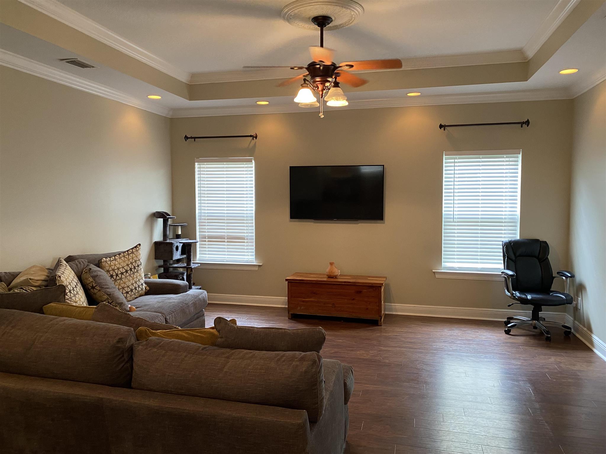 16915 Prado Loop Loxley, AL 36551 - Photo 9 of 20