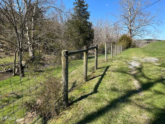 $240,000 | 891 Belfast Mills Road, Cedar Bluff, VA 24609