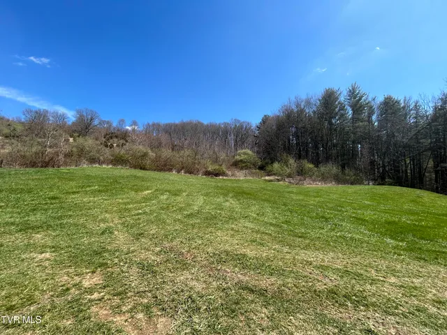 $240,000 | 891 Belfast Mills Road, Cedar Bluff, VA 24609