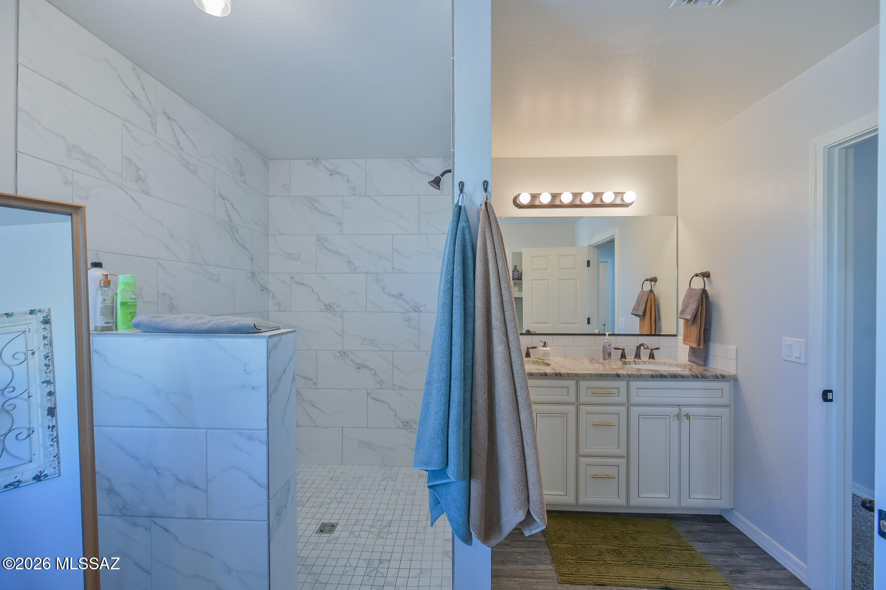 1146 West Las Lomitas Road Tucson, AZ 85704 - Photo 17 of 33