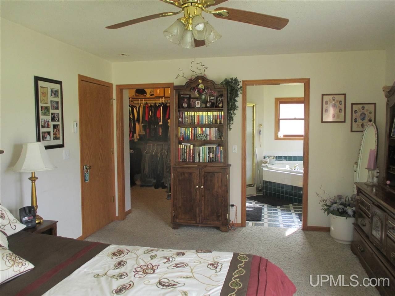 17078 North Co Road Powers, MI 49874 - Photo 4 of 28