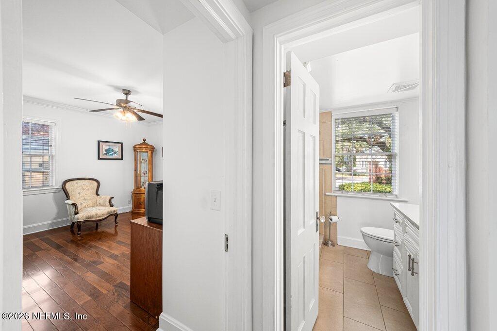 823 Lasalle Street, Unit 821/823 Jacksonville, FL 32207 - Photo 16 of 34 823 Lasalle St (26).JPG-SMALL