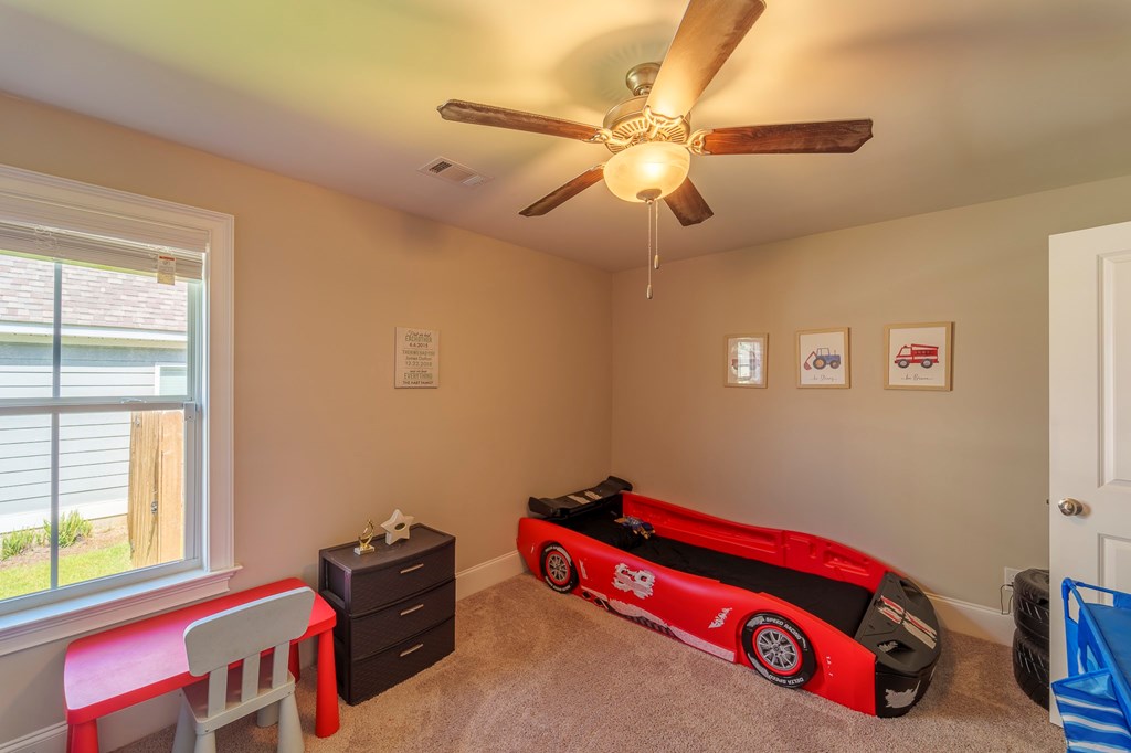 132 Ridgeview Dr. Dothan, AL 36301 - Photo 13 of 35