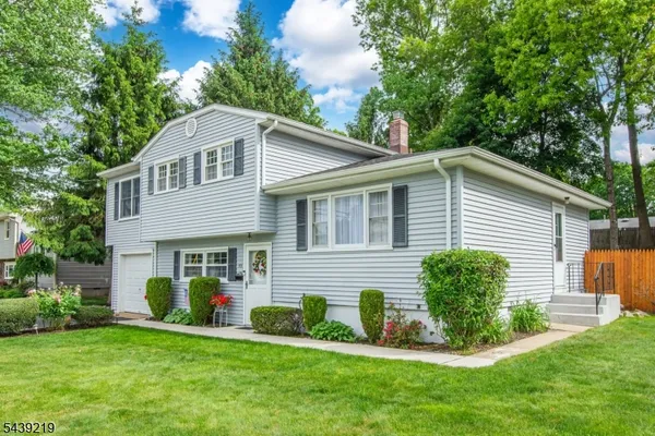 $549,999 | 53 Columbia Street, Wharton, NJ 07885