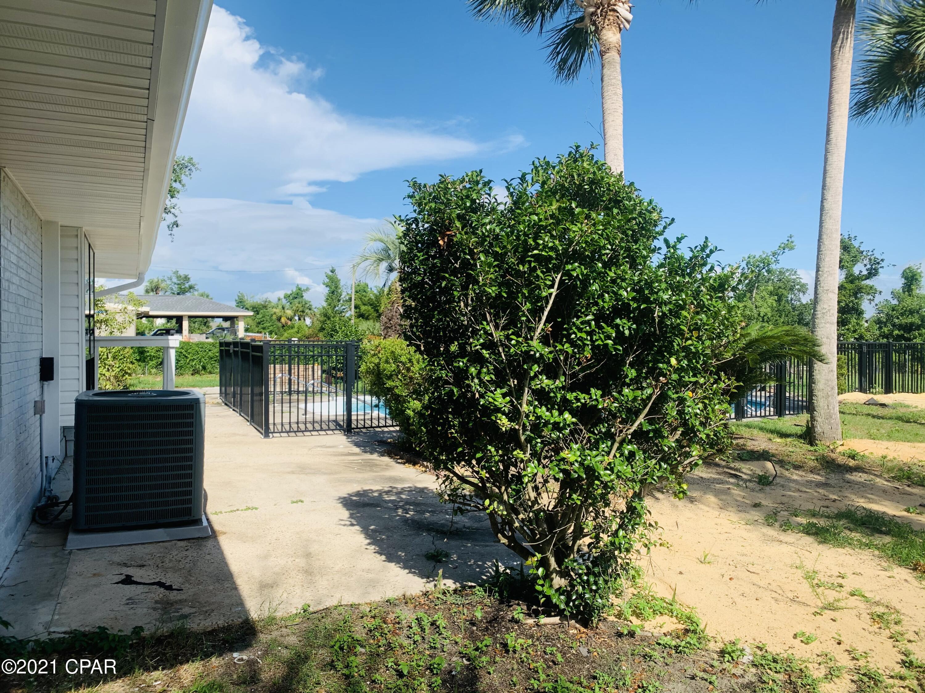 313 West Baldwin Road Panama City, FL 32405 - Photo 48 of 60 Gallery Image 48