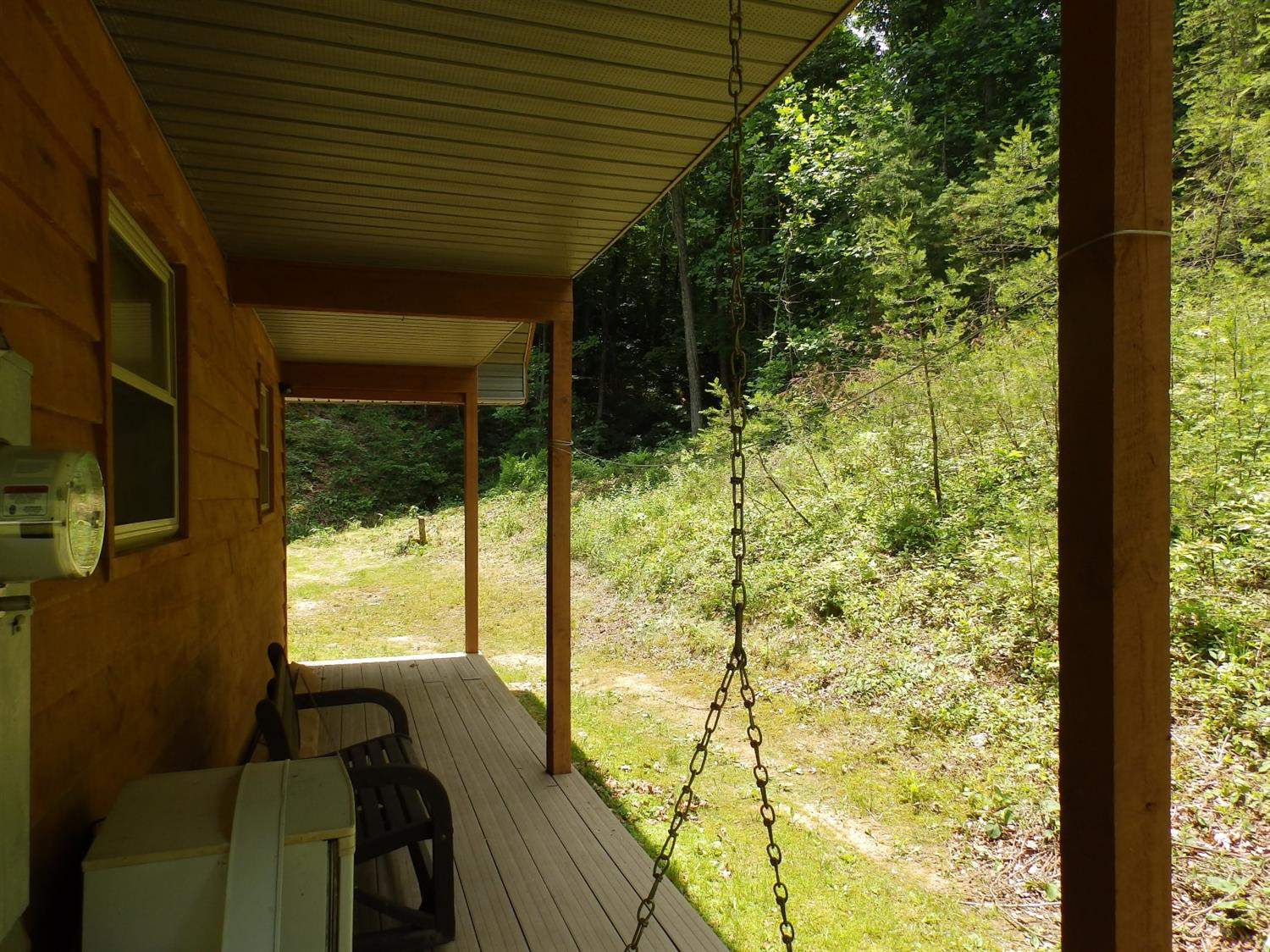 77 Slab Camp Road Frenchburg, KY 40322 - Photo 46 of 58 Photo 46