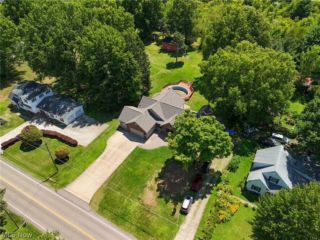 3948 Johnson Road Norton, OH 44203 - Photo 43 of 50 Gallery Image 43