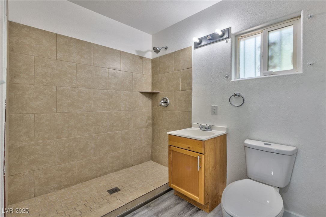 339 North 10th Street, Unit 2 Las Vegas, NV 89101 - Photo 12 of 12