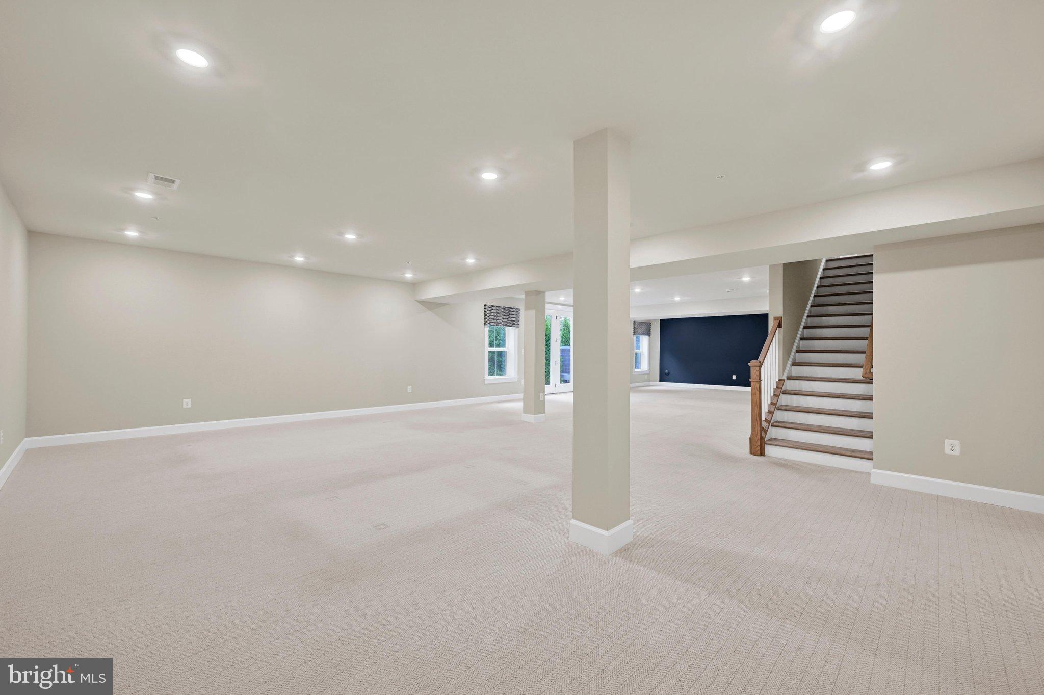 2628 Two Rivers Boulevard Odenton, MD 21113 - Photo 38 of 44 Gallery Image 38