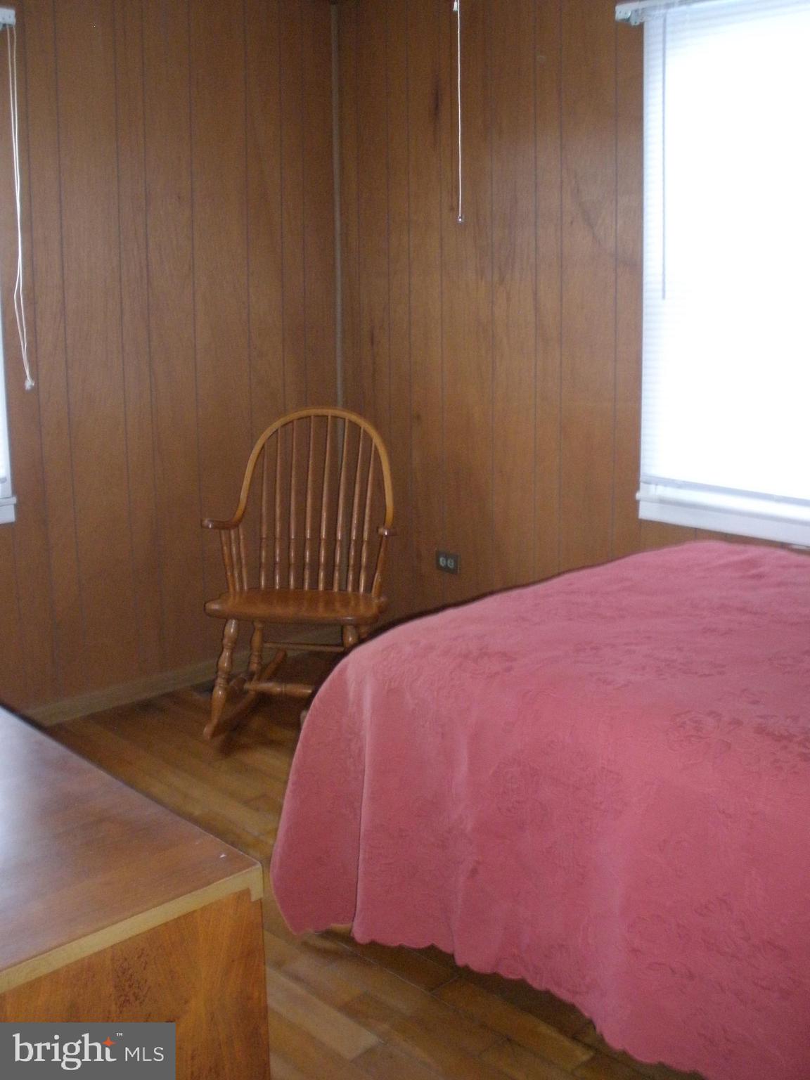 1709 Earhart Road Baltimore, MD 21221 - Photo 12 of 21 Front Bedroom