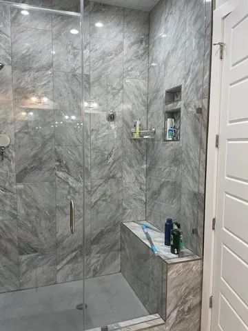 $629,000 | 936 6th Street, Gretna, LA 70053