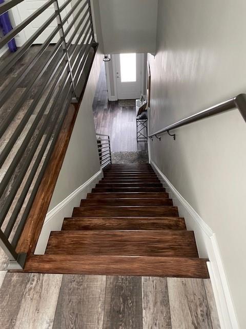 936 6th Street Gretna, LA 70053 - Photo 12 of 15