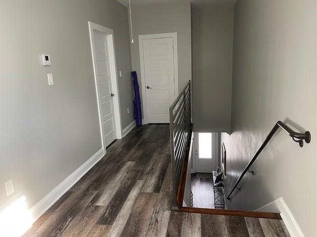 936 6th Street Gretna, LA 70053 - Photo 13 of 15