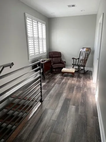 $629,000 | 936 6th Street, Gretna, LA 70053