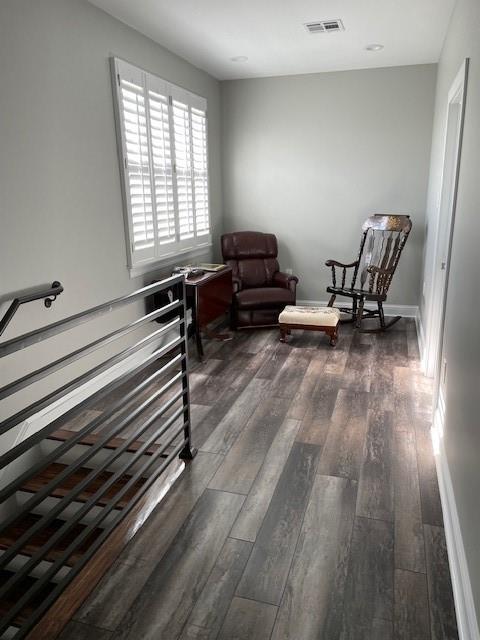 936 6th Street Gretna, LA 70053 - Photo 14 of 15