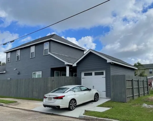 $629,000 | 936 6th Street, Gretna, LA 70053