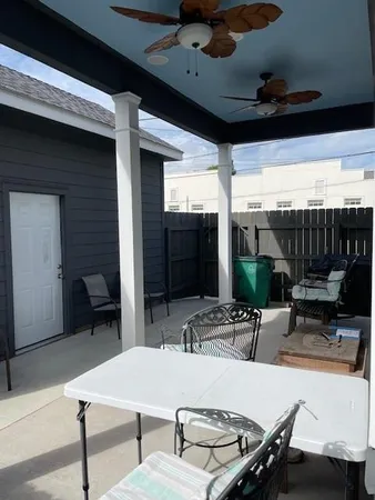 $629,000 | 936 6th Street, Gretna, LA 70053