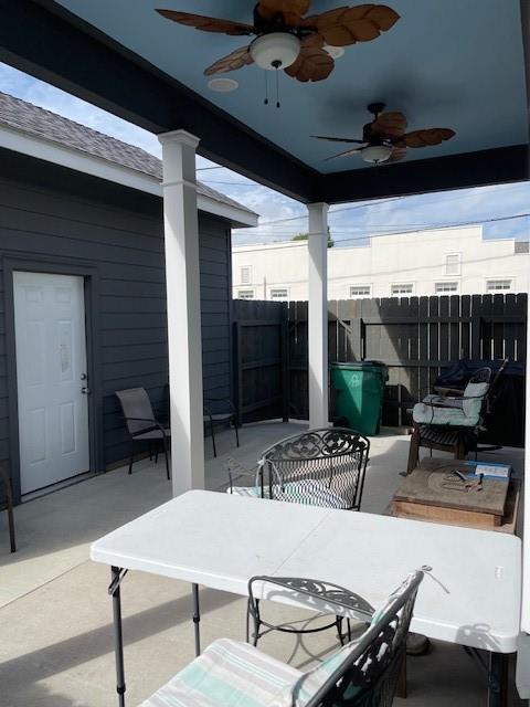 936 6th Street Gretna, LA 70053 - Photo 4 of 15