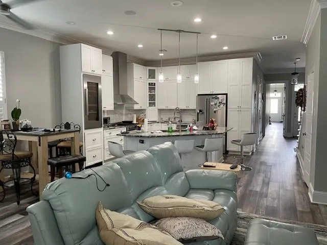 $629,000 | 936 6th Street, Gretna, LA 70053