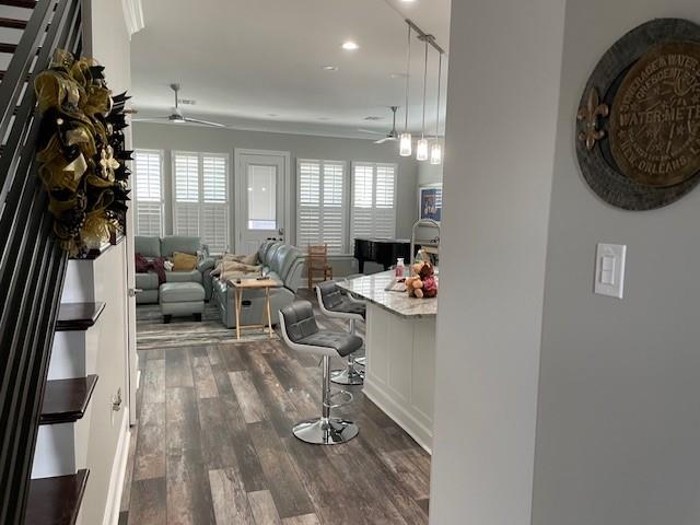 936 6th Street Gretna, LA 70053 - Photo 6 of 15