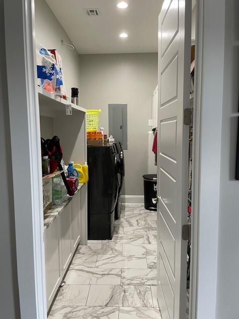 936 6th Street Gretna, LA 70053 - Photo 7 of 15