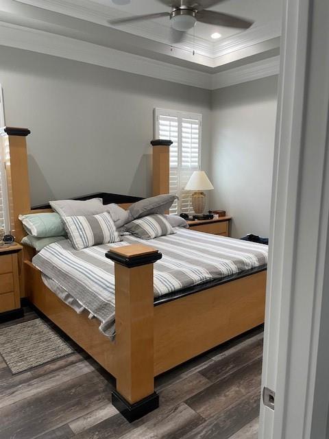 936 6th Street Gretna, LA 70053 - Photo 8 of 15