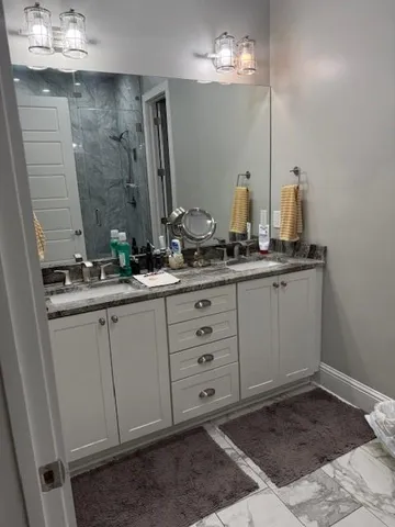 $629,000 | 936 6th Street, Gretna, LA 70053