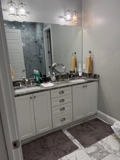 936 6th Street Gretna, LA 70053 - Photo 9 of 15