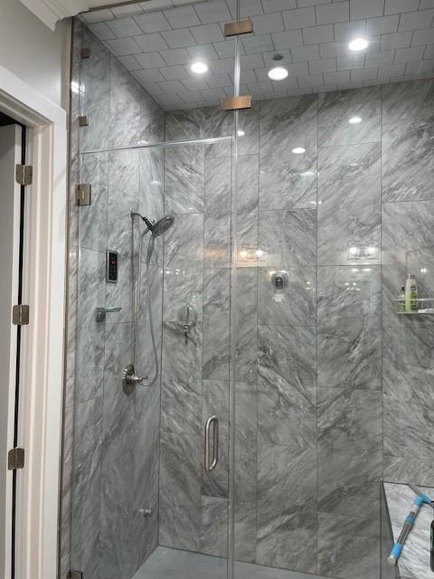 936 6th Street Gretna, LA 70053 - Photo 10 of 15