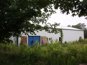1260 Port Williams Road Williams, IN 47470 - Photo 3 of 4
