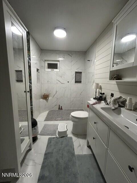 461 Pintail Drive Fallon, NV 89406 - Photo 12 of 22 PRIMARY BATH 4