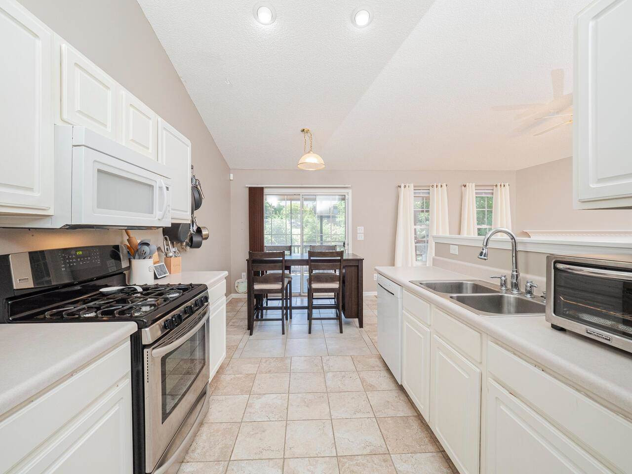 4708 Patch Place Raleigh, NC 27616 - Photo 7 of 30 Photo 7