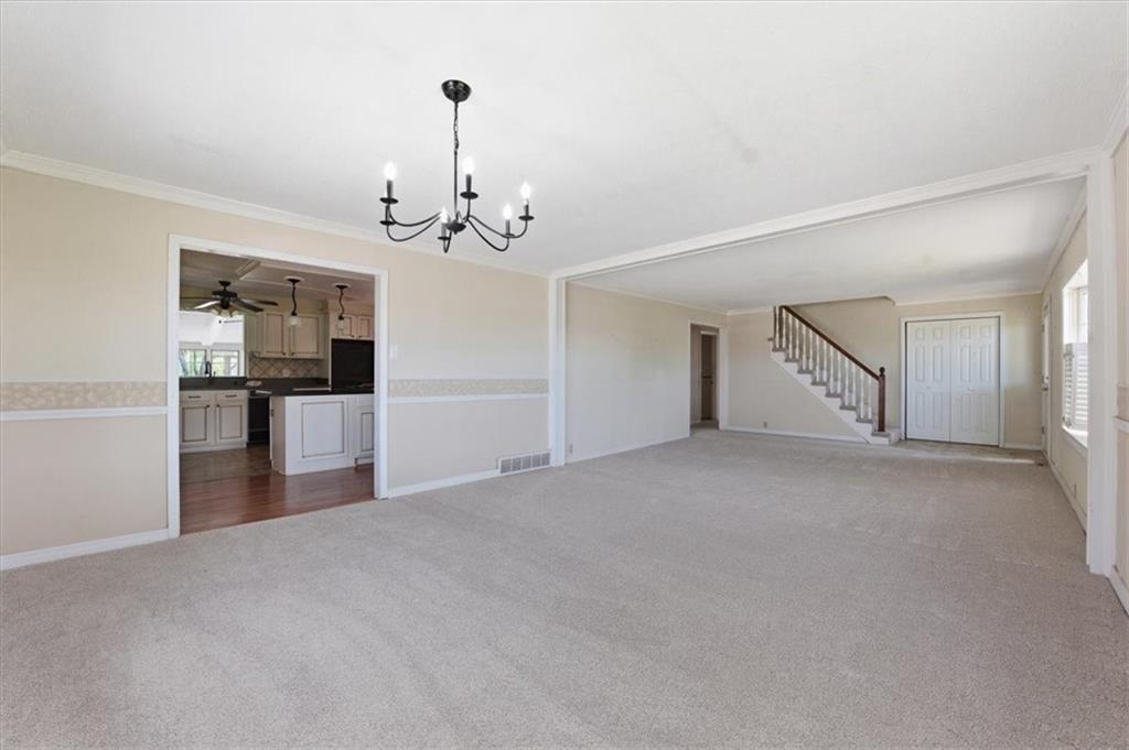 21503 South State Rte Y Belton, MO 64012 - Photo 15 of 66