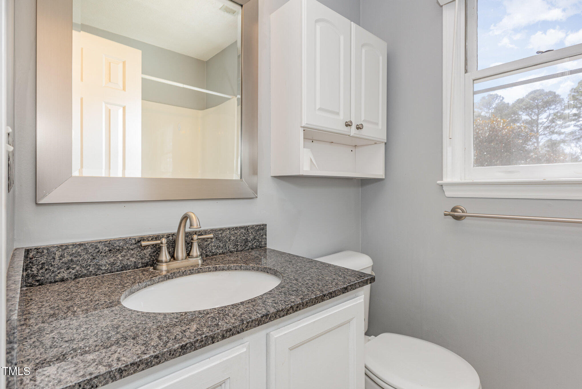 1040 Sheetbend Lane Raleigh, NC 27606 - Photo 17 of 38 019_bc4a2795-edit_222