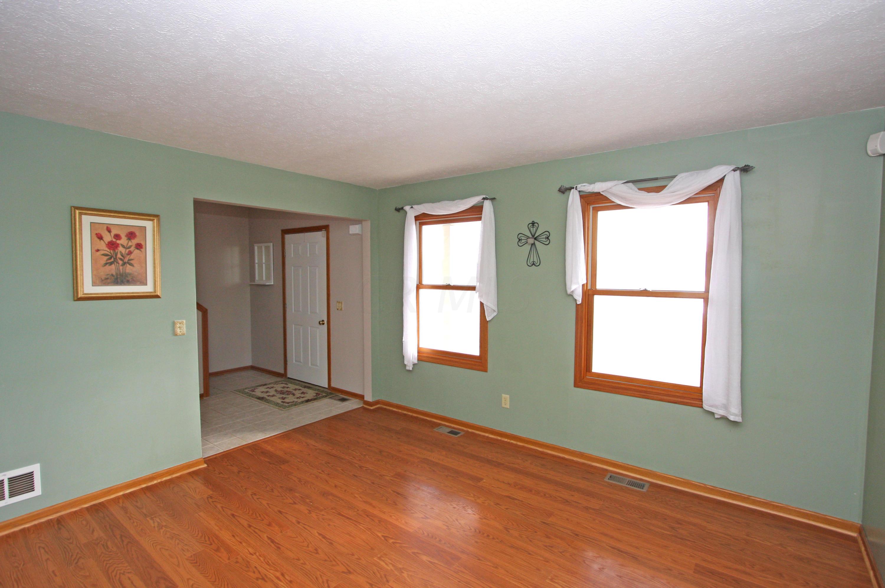 16698 Wells Road Mount Vernon, OH 43050 - Photo 13 of 36 IMG_4826