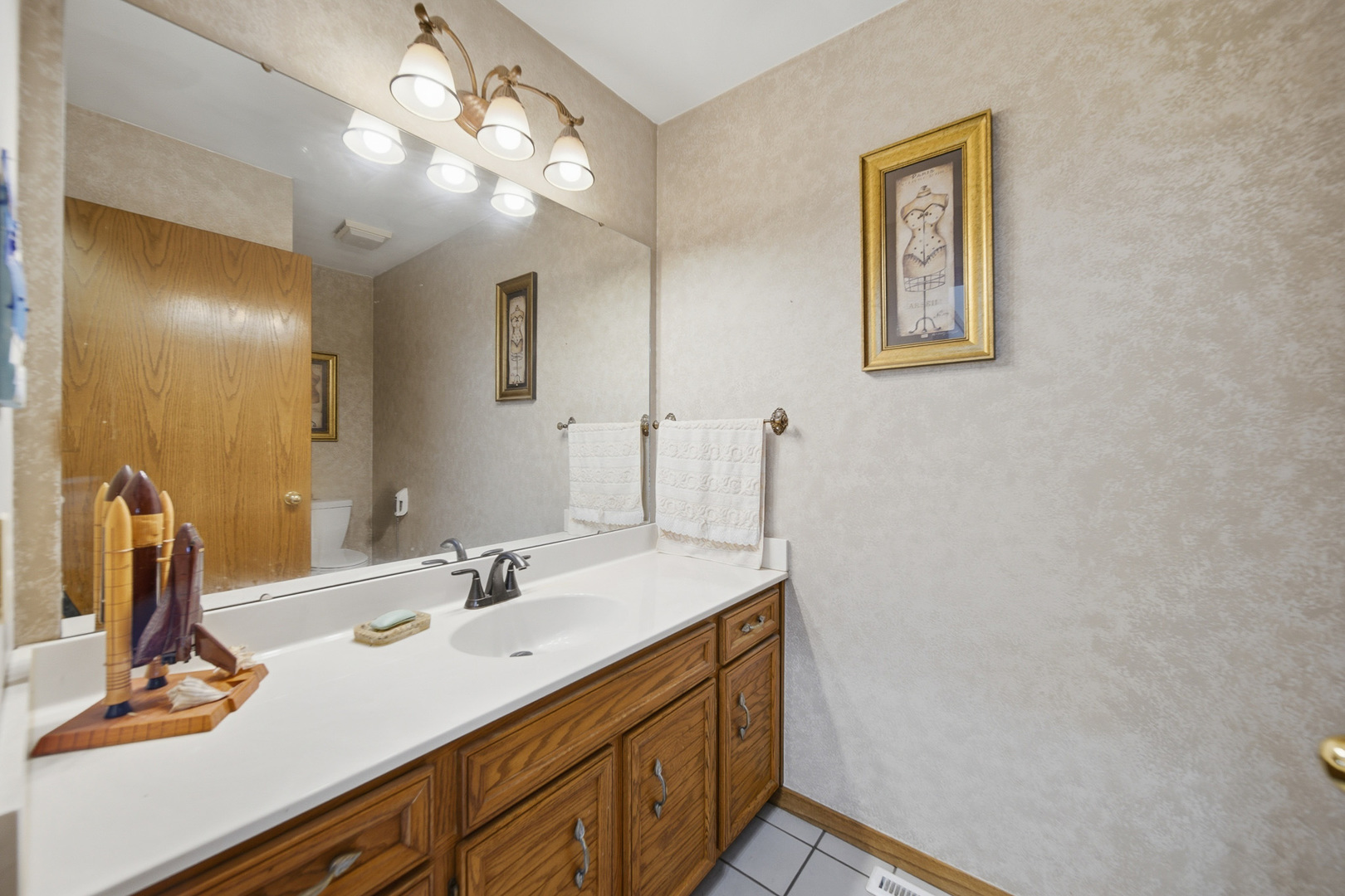3261 North Silver Ridge Drive Oregon, IL 61061 - Photo 16 of 42