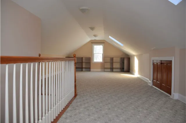 $8,350 | 15 Hay Road, Newton, MA 02459