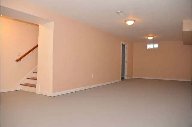 $8,350 | 15 Hay Road, Newton, MA 02459