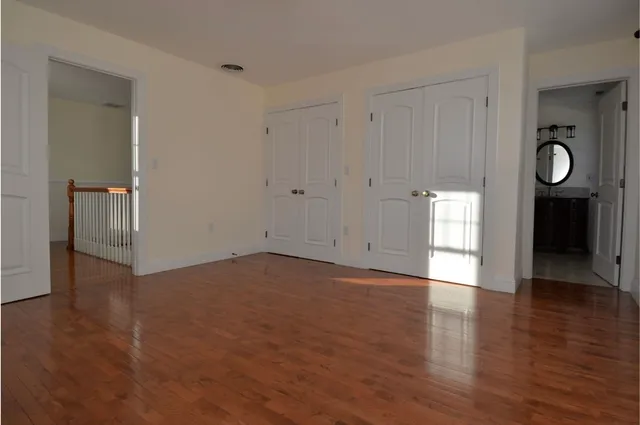 $8,350 | 15 Hay Road, Newton, MA 02459