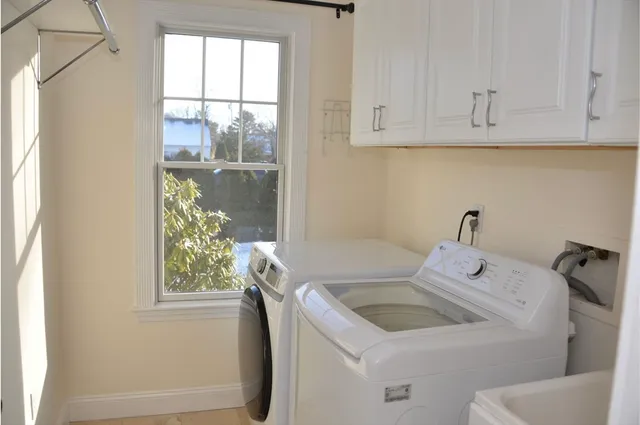 $8,350 | 15 Hay Road, Newton, MA 02459