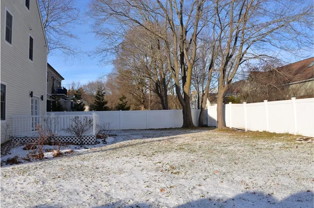 $8,350 | 15 Hay Road, Newton, MA 02459