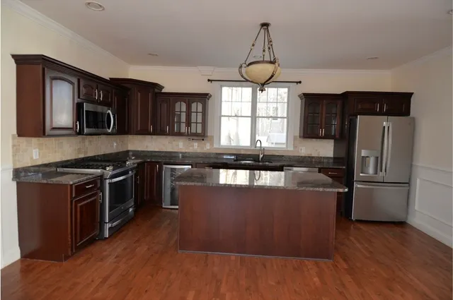 $8,350 | 15 Hay Road, Newton, MA 02459