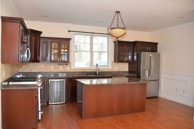 $8,350 | 15 Hay Road, Newton, MA 02459